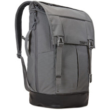 Рюкзак Thule Paramount 29L (Smoke)